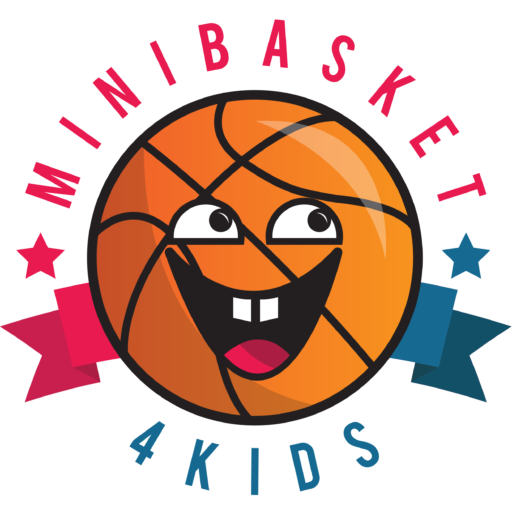 minibasket4kids